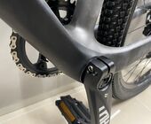 VNC Fast Rider Team Sport VNC Fast Rider Team Sport