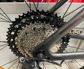 VNC Fast Rider Team Sport VNC Fast Rider Team Sport