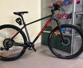 VNC Fast Rider Team Sport VNC Fast Rider Team Sport