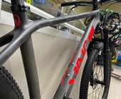 VNC Fast Rider Team Sport VNC Fast Rider Team Sport