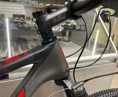 VNC Fast Rider Team Sport VNC Fast Rider Team Sport