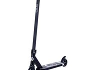 Трюковий самокат Hipe H1 2022 (black-matt)