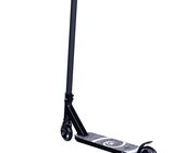 Трюковий самокат Hipe H1 2022 (black-matt)