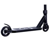 Трюковий самокат Hipe H1 2022 (black-matt)