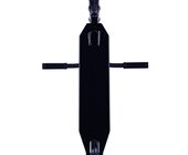 Трюковий самокат Hipe H1 2022 (black-matt)