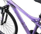 Велосипед Reid MTB SPORT WSD Велосипед Reid MTB SPORT WSD