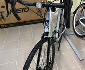 Велосипед Reid Granite 1.0 28" 55см Велосипед Reid Granite 1.0 28" 55см