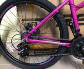 Reid MTB Sport Disc WSD