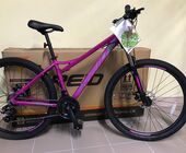 Reid MTB Sport Disc WSD Reid MTB Sport Disc WSD