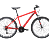 Велосипед Reid MTB SPORT 26" 2022 Велосипед Reid MTB SPORT 26" 2022