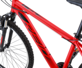 Велосипед Reid MTB SPORT 26" 2022 Велосипед Reid MTB SPORT 26" 2022
