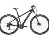 Велосипед Bergamont Revox 2