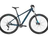 Велосипед Bergamont Revox 5  29" 2021