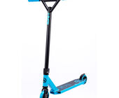 Самокат трюковый Hipe H1 Black/Blue