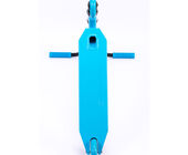 Самокат трюковый Hipe H1 Black/Blue