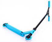 Самокат трюковый Hipe H1 Black/Blue