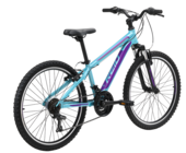 Велосипед Reid Scout 24''
