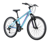 Велосипед Reid Scout 24''
