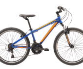 Велосипед Reid Scout 24''