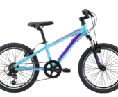 Велосипед Reid Scout 20''