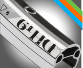 Обод Alex Rims DH 19