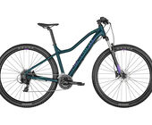 Bergamont Revox 3 FMN 27.5"  2021