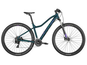 Bergamont Revox 3 FMN 27.5"  2021