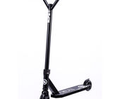 Самокат трюковый Hipe H1 Black/White