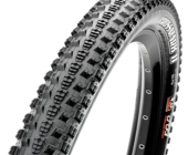 Покрышка Maxxis  CrossMark II 26 X2.10