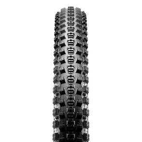 Покрышка Maxxis  CrossMark II 26 X2.10