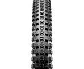 Покрышка Maxxis  CrossMark II 27.5 X2.10