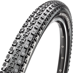 Покрышка Maxxis  CrossMark II 27,5 X2.25