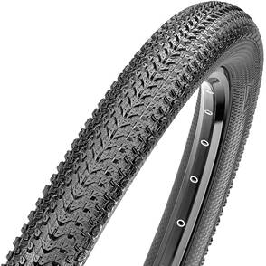 Покрышка Maxxis  Pace 27.5 X2.10