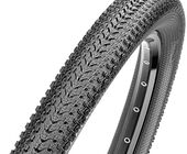 Покришка Maxxis  Pace 29 X2.1