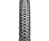 Покрышка Maxxis  Ardent Race 29 X2.2