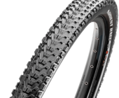 Покрышка Maxxis  Ardent Race 29 X2.2