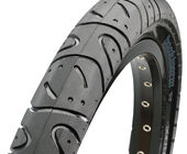 Покришка Maxxis  Hookworm  29х2.5