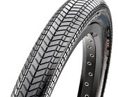 Покрышка Maxxis Grifter 29х2.0