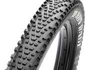 Покришка Maxxis  Recon Race  29 X2.25