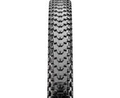Покришка Maxxis  Ikon  27,5 X2.20