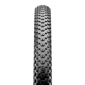 Покришка Maxxis  Ikon  27,5 X2.20