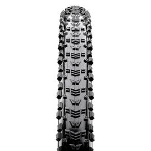 Покришка Maxxis  Aspen 27.5 X2.1