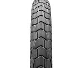 ​Покрышка Maxxis  Ringworm 20x1.95