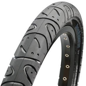 ​Покрышка Maxxis  Hookworm 20x1.95