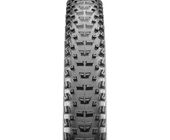 Покришка Maxxis   Rekon 27.5 X2.2