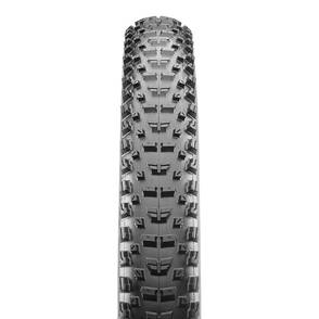 ​Покрышка Maxxis   Rekon 27.5 X2.2