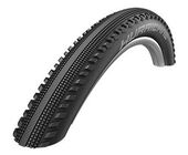 Покришка Schwalbe Hurricane 27.5x2.25