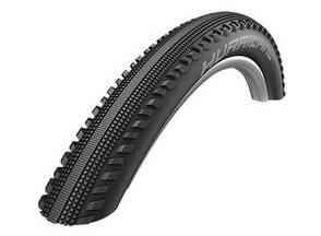 ​Покрышка Schwalbe Hurricane 27.5x2.25