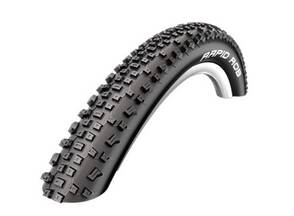 ​Покрышка Schwalbe Rapid Rob 29x2.25