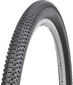 ​Покрышка  Vee Rubber Felix De Lux 26 x 2.1